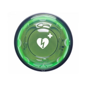 Rotaid Solid Plus 24/7 incl. 1, 3 of 5 jaar abonnement